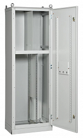 Подвес C-образный 100 IEK