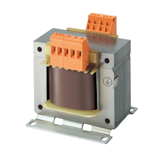 TM-S 320/24-48 P Трансф.разд. 1ф бзп. TM-S 320/24-48 P