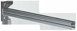 Консоль STRUT двойная 41х21-200 EZ IEK