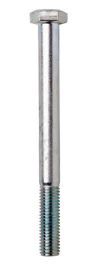 ZX211 Болт спец.M12x150