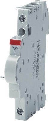 S2C-H02L Вспомог.контакт к. 2НЗ S2C-H02L
