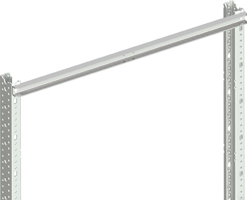 WR281 WR281 WR-рама 2PW OH8 V2