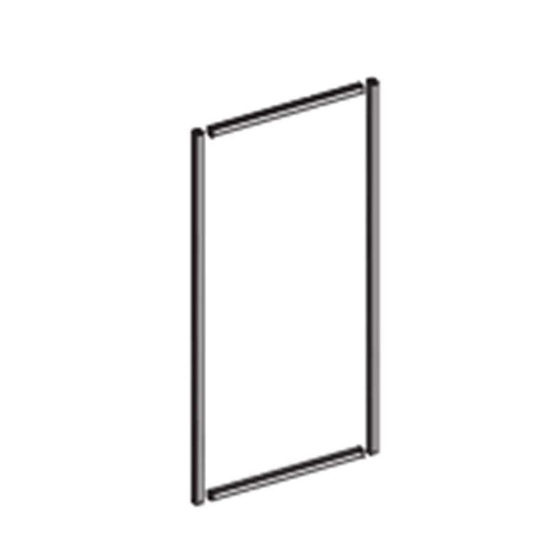 STJZW 91 Защита от прикосновения