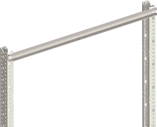 WR291 WR291 WR-рама 2PW 13GU V2