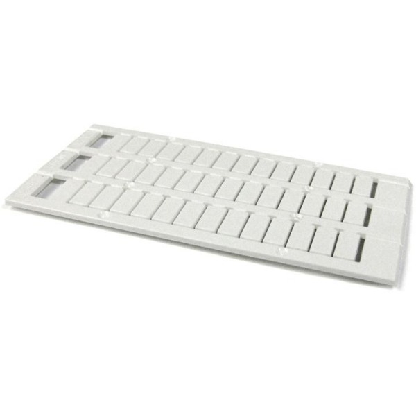 RC610 10X(11 A 20) Маркировка, гориз.