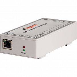 CS141Bстандартный сетевой интерфейс внешний