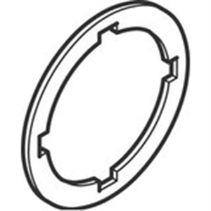 SK615516-1 Кольцо