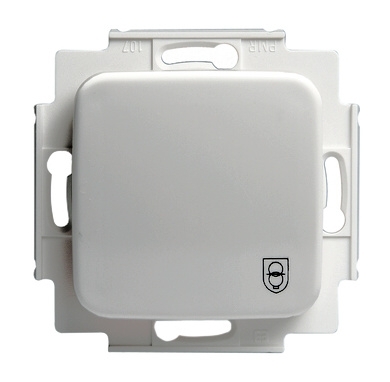 FLM1000 Трансформатор 220В/30В 150мА