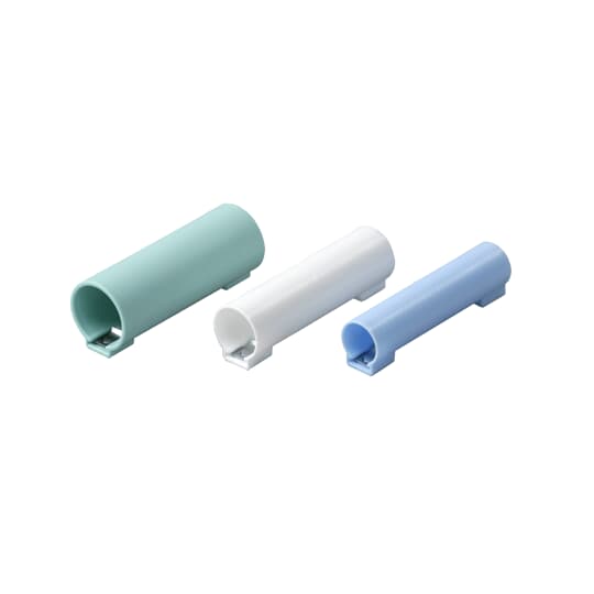 AJ16 Муфта соединительная D16