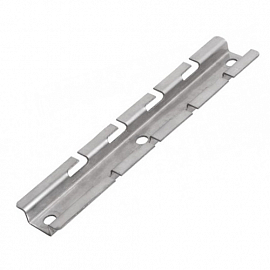 Держатель горизонтальный VV 150 IEK