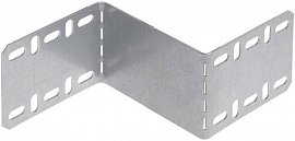 Переходник H50х150 HDZ IEK