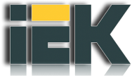 IEK