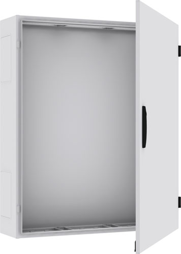 TG506G TG506G Шкаф TwinLine 950x1300x225 (360 мод) IP55