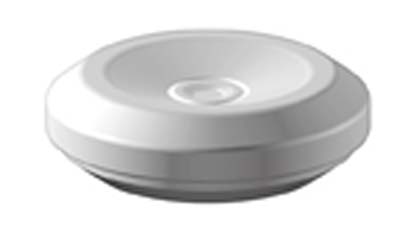 Mistral65 кабельный сальник ? 32 (5 шт)