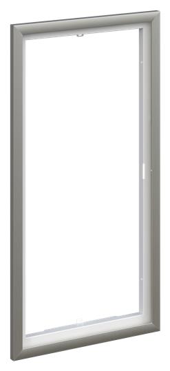 BL640D BL640D Дизайнерская рамка для UK64..