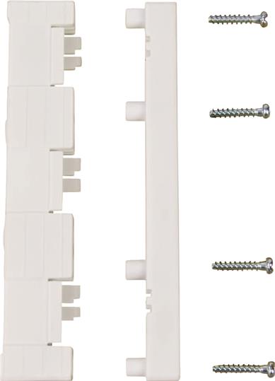 ZX146 Держатель для 3-х шин