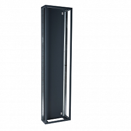 XL³ S 630 Шкаф 24M 2250мм