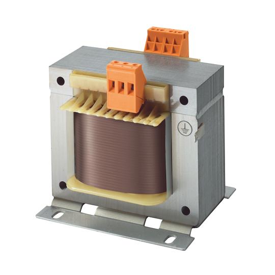 TM-C 400/115-230 Трансф.разд. 1ф упр. TM-C 400/115-230