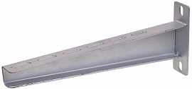 Консоль усиленная NKU 600 HDZ IEK