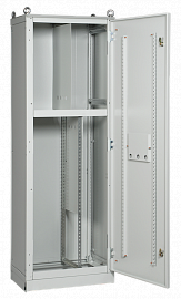 Подвес C-образный 300 IEK