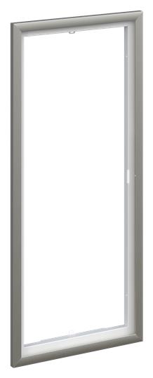 BL650D BL650D Дизайнерская рамка для UK65..