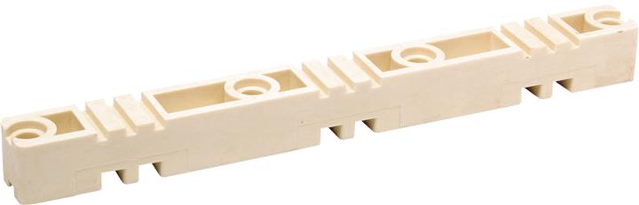 ZX 156 Держатель вертикальный для 3 шин