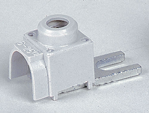 ZK 75 Терминал шинный ZK75