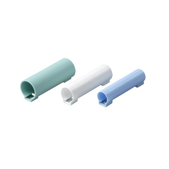 AJ25 Муфта соединительная D25