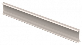 Разделительная перегородка 60мм "ПРАЙМЕР" IEK