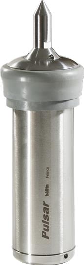 2CTH030007R0000 Акт. молниепримник PULSAR P3S