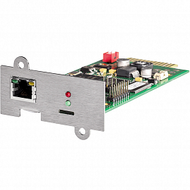 CS141B SK стандартный сетевой интерфейс встроенный