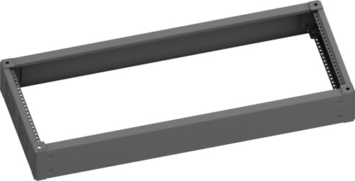 TZG210 TZG210 цоколь 100x550x225 (ВxШxГ,мм)