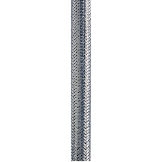 SB50/10M Кабелепровод SB50/10M, оцинкованная сталь/опл.оцинк.сталь, бухта 10M, d50