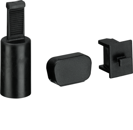 1SAP182300R0001 Крышки защитные для модулей ХС, TA535