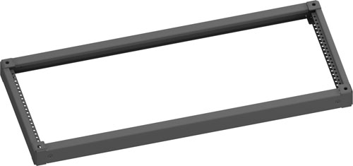 TZG305 TZG305 цоколь 50x800x225 (ВxШxГ,мм)