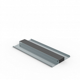 Вводы каб XL3S 630 24M