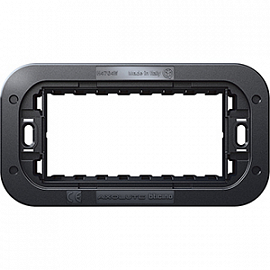 AXOLUTE Air суппорт 4 модуля