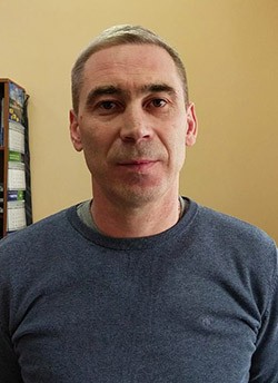 Васькин С.И.