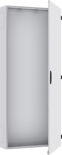 TL212G TL212G Шкаф TwinLine 1850x550x275 (288 мод) IP55