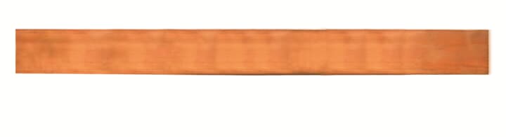 ZX414 Шина медная 30х10 мм,3 м