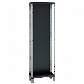 XL³ S 630 Шкаф 24M 1350мм