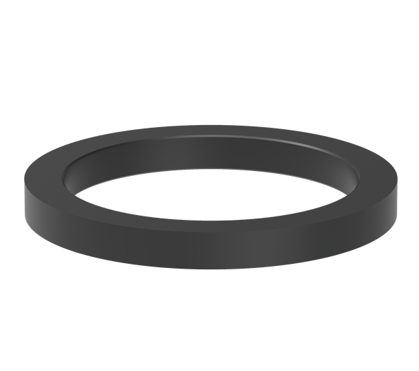 Прокладка EADR16 для сальника M16