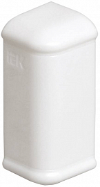 PRIMER Заглушка 150х60 IEK