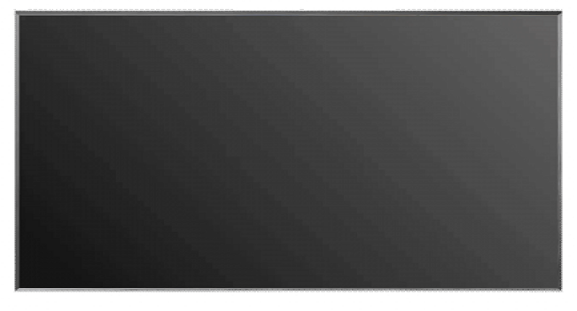 HISENSE L5H С ЭКРАНОМ  100" Лазерный ТВ с  экраном
