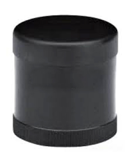 KB70-1201 Звонок KB70-1201 230В AC 85дБ