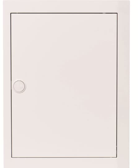 BL 520 Дверь белая для UK520