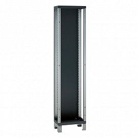 XL³ S 630 Шкаф 16M 1800мм