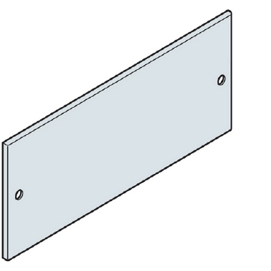 PPFB1560 Панель глухая H=150мм W=600мм