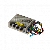 Дополнительные устройства для источников питания