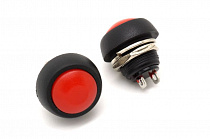 Аксессуары для переключателей